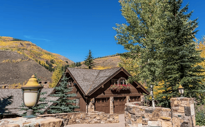 Colorado Poly Weekend Retreat – Summer