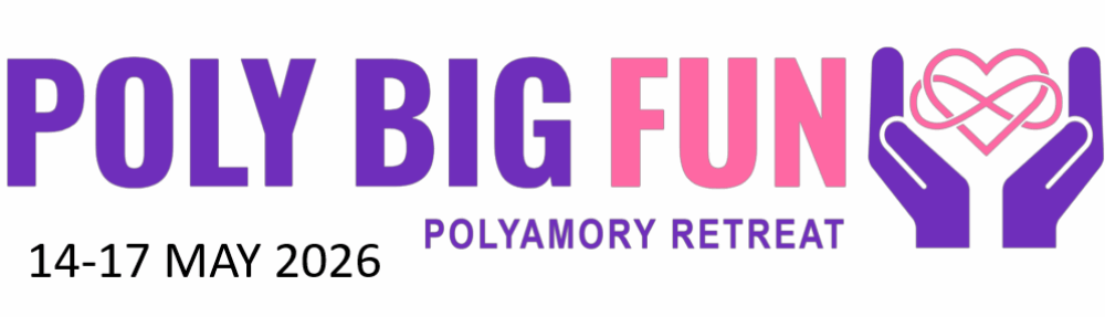 Poly Big Fun (PBF)