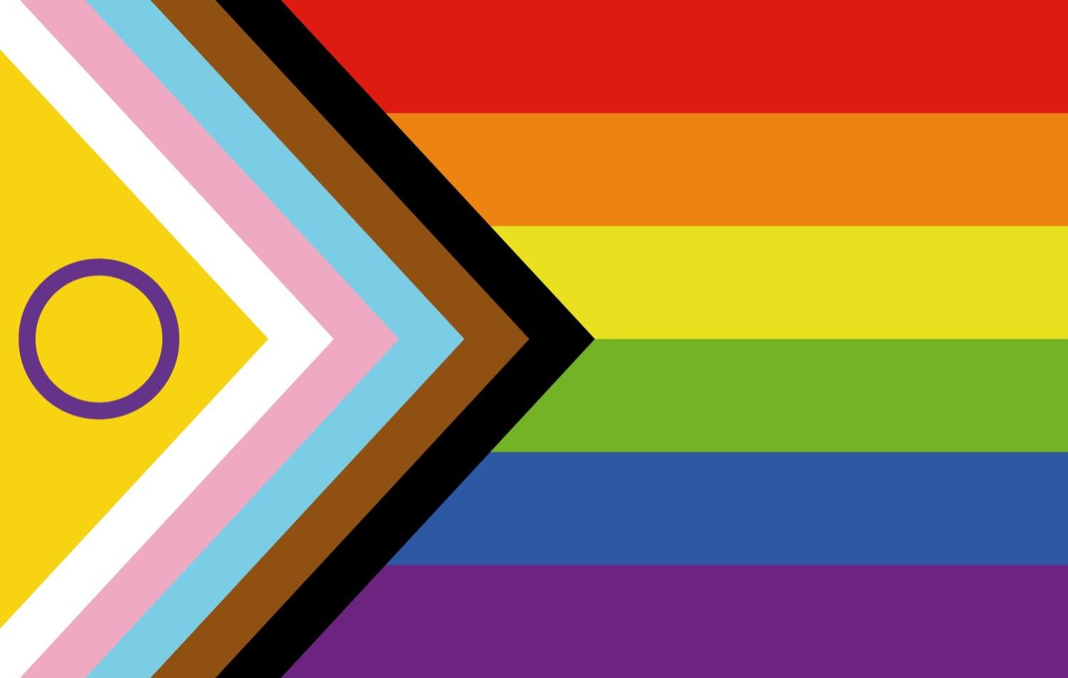 Pride Month